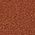 Color Swatch - Brown