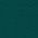 Color Swatch - Green