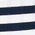 Color Swatch - Blue
