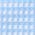 Color Swatch - Light Blue Micro Gingham