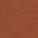 Color Swatch - Brown