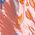 Color Swatch - Pink