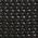 Color Swatch - Black