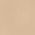 Color Swatch - Tan