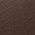 Color Swatch - Brown