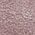 Color Swatch - Brown