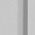 Color Swatch - Silver