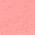 Color Swatch - Pink