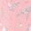 Color Swatch - Floral