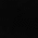 Color Swatch - Black