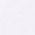 Color Swatch - White