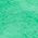 Color Swatch - Green