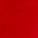Color Swatch - Red