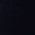 Color Swatch - Darkest Sky