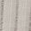 Color Swatch - Ivory