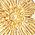 Color Swatch - Gold