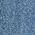 Color Swatch - Blue