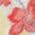 Color Swatch - Floral