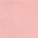 Color Swatch - Pink