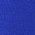 Color Swatch - Blue