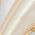 Color Swatch - Pearl