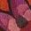 Color Swatch - Floral