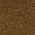 Color Swatch - Brown