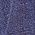 Color Swatch - Blue