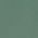 Color Swatch - Green