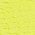 Color Swatch - Citron