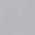 Color Swatch - Concrete