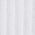 Color Swatch - White