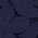 Color Swatch - Blue