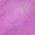 Color Swatch - Pink