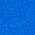 Color Swatch - Blue