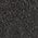 Color Swatch - Grey