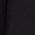 Color Swatch - Black