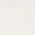 Color Swatch - White
