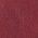 Color Swatch - Red