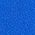 Color Swatch - Blue