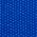 Color Swatch - Blue