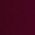 Color Swatch - Red