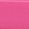 Color Swatch - Pink