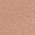 Color Swatch - Brown
