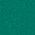 Color Swatch - Green
