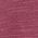 Color Swatch - Purple