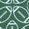 Color Swatch - Green