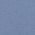 Color Swatch - Grey