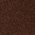 Color Swatch - Brown