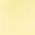 Color Swatch - Yellow